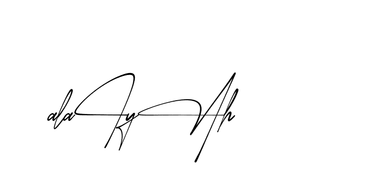 The best way (AbsolutelySilentRegular-w1mY3) to make a short signature is to pick only two or three words in your name. The name Ceard include a total of six letters. For converting this name. Ceard signature style 2 images and pictures png