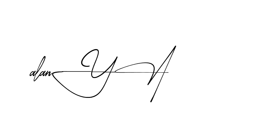 The best way (AbsolutelySilentRegular-w1mY3) to make a short signature is to pick only two or three words in your name. The name Ceard include a total of six letters. For converting this name. Ceard signature style 2 images and pictures png