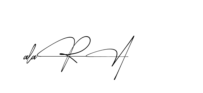 The best way (AbsolutelySilentRegular-w1mY3) to make a short signature is to pick only two or three words in your name. The name Ceard include a total of six letters. For converting this name. Ceard signature style 2 images and pictures png