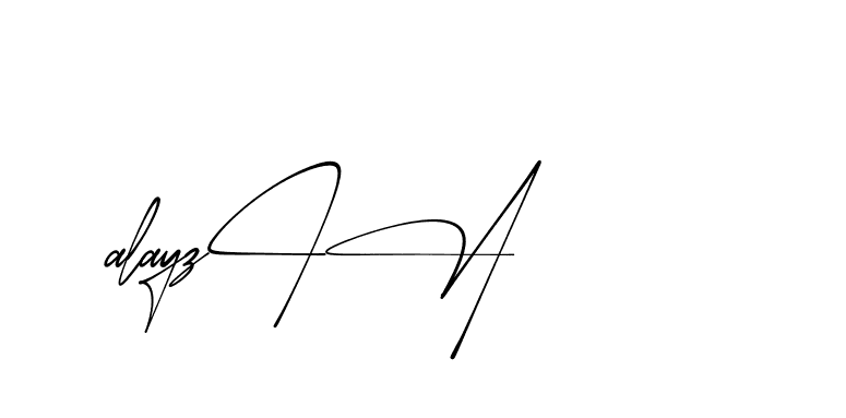 The best way (AbsolutelySilentRegular-w1mY3) to make a short signature is to pick only two or three words in your name. The name Ceard include a total of six letters. For converting this name. Ceard signature style 2 images and pictures png