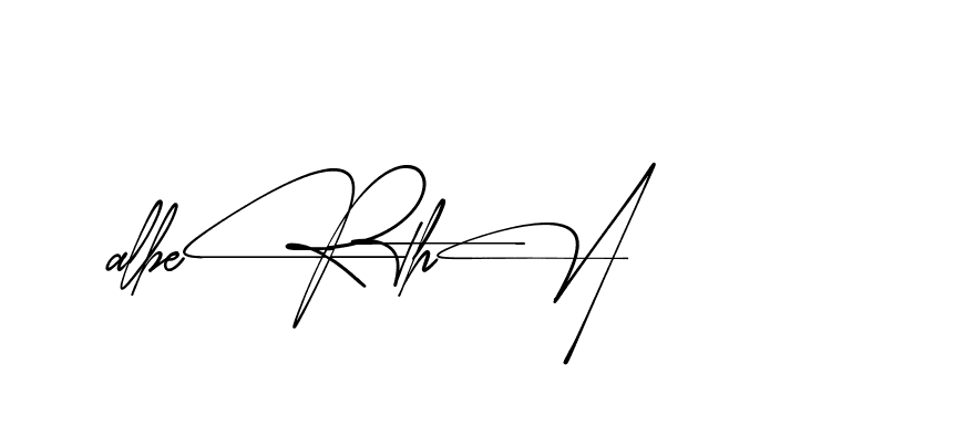 The best way (AbsolutelySilentRegular-w1mY3) to make a short signature is to pick only two or three words in your name. The name Ceard include a total of six letters. For converting this name. Ceard signature style 2 images and pictures png