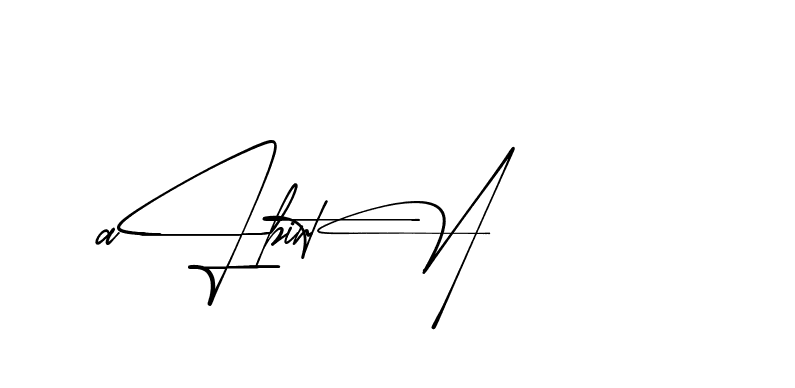 The best way (AbsolutelySilentRegular-w1mY3) to make a short signature is to pick only two or three words in your name. The name Ceard include a total of six letters. For converting this name. Ceard signature style 2 images and pictures png