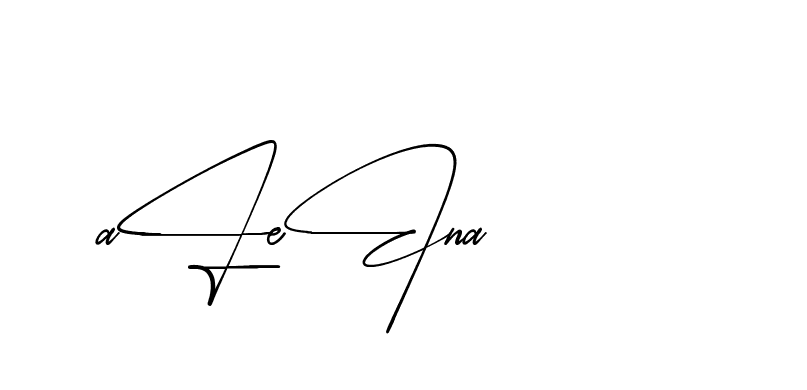 The best way (AbsolutelySilentRegular-w1mY3) to make a short signature is to pick only two or three words in your name. The name Ceard include a total of six letters. For converting this name. Ceard signature style 2 images and pictures png