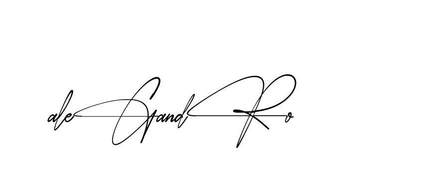 The best way (AbsolutelySilentRegular-w1mY3) to make a short signature is to pick only two or three words in your name. The name Ceard include a total of six letters. For converting this name. Ceard signature style 2 images and pictures png