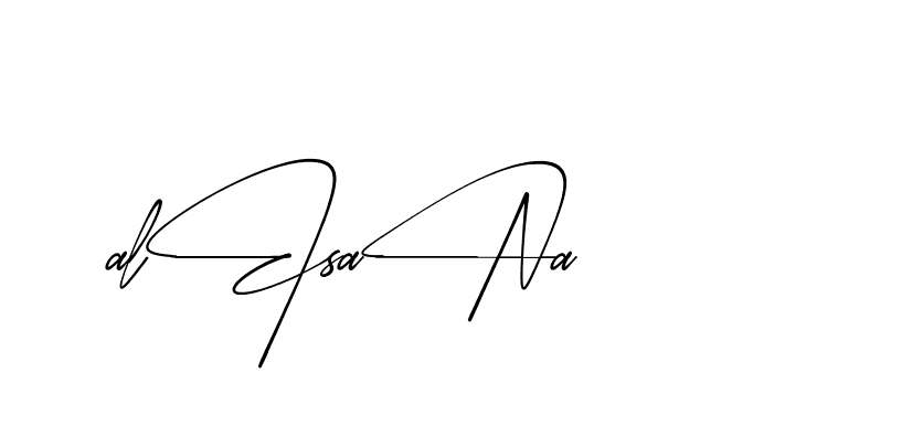 The best way (AbsolutelySilentRegular-w1mY3) to make a short signature is to pick only two or three words in your name. The name Ceard include a total of six letters. For converting this name. Ceard signature style 2 images and pictures png