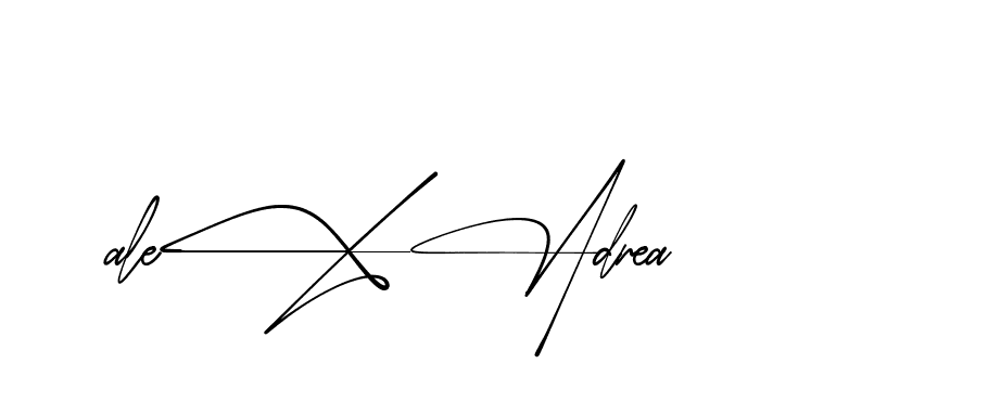 The best way (AbsolutelySilentRegular-w1mY3) to make a short signature is to pick only two or three words in your name. The name Ceard include a total of six letters. For converting this name. Ceard signature style 2 images and pictures png