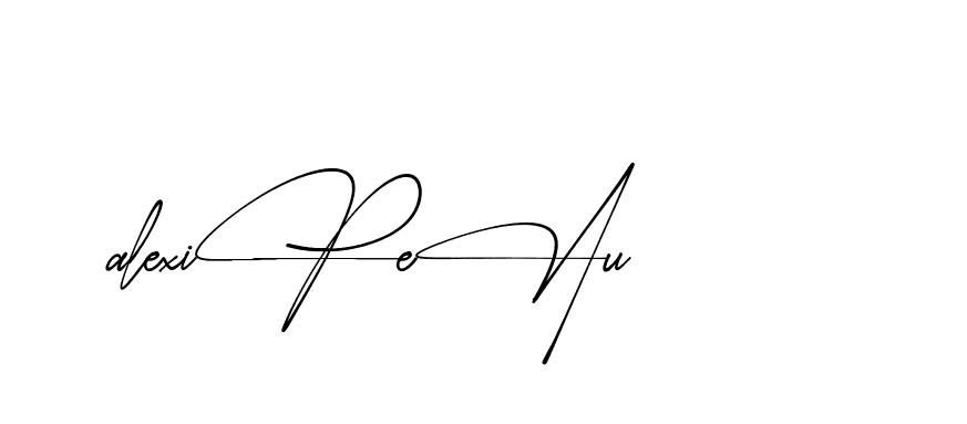 The best way (AbsolutelySilentRegular-w1mY3) to make a short signature is to pick only two or three words in your name. The name Ceard include a total of six letters. For converting this name. Ceard signature style 2 images and pictures png