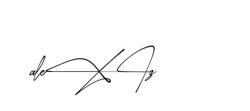 The best way (AbsolutelySilentRegular-w1mY3) to make a short signature is to pick only two or three words in your name. The name Ceard include a total of six letters. For converting this name. Ceard signature style 2 images and pictures png