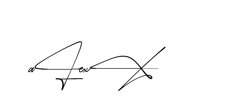 The best way (AbsolutelySilentRegular-w1mY3) to make a short signature is to pick only two or three words in your name. The name Ceard include a total of six letters. For converting this name. Ceard signature style 2 images and pictures png