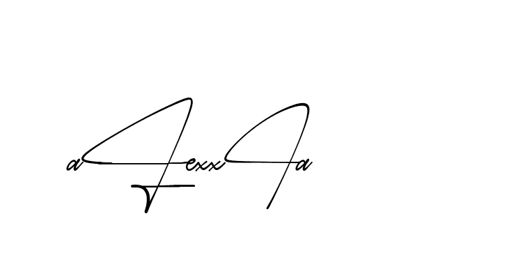 The best way (AbsolutelySilentRegular-w1mY3) to make a short signature is to pick only two or three words in your name. The name Ceard include a total of six letters. For converting this name. Ceard signature style 2 images and pictures png