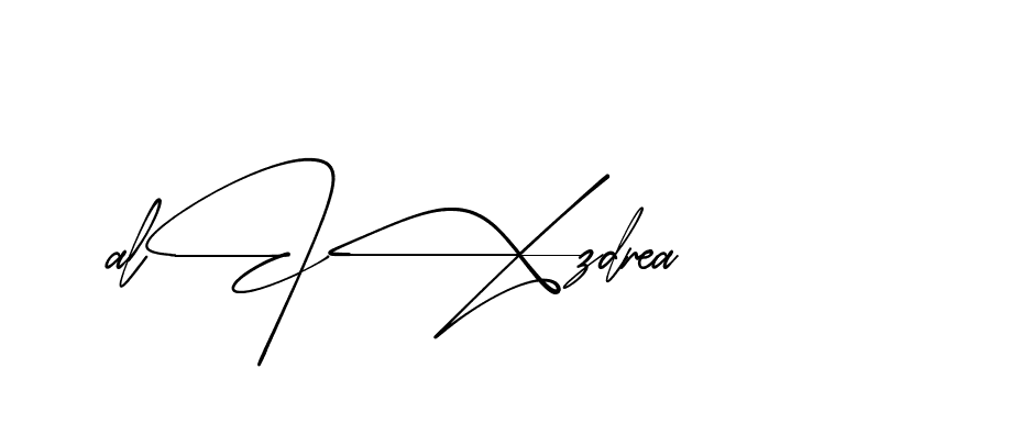 The best way (AbsolutelySilentRegular-w1mY3) to make a short signature is to pick only two or three words in your name. The name Ceard include a total of six letters. For converting this name. Ceard signature style 2 images and pictures png