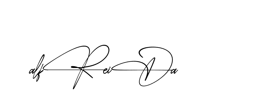 The best way (AbsolutelySilentRegular-w1mY3) to make a short signature is to pick only two or three words in your name. The name Ceard include a total of six letters. For converting this name. Ceard signature style 2 images and pictures png