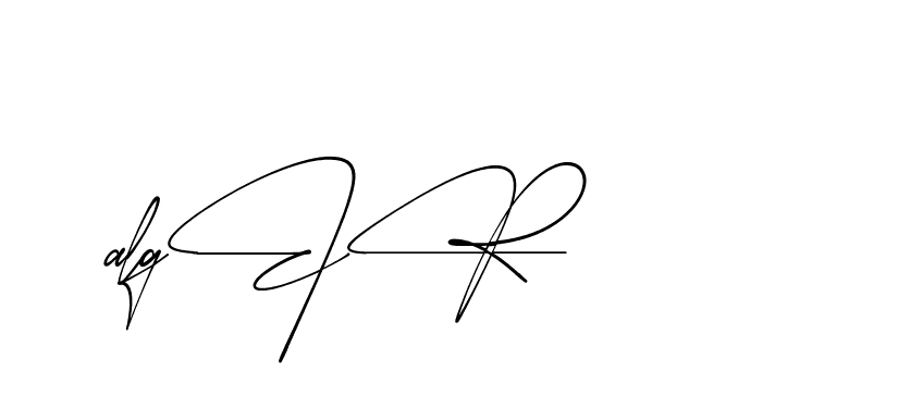 The best way (AbsolutelySilentRegular-w1mY3) to make a short signature is to pick only two or three words in your name. The name Ceard include a total of six letters. For converting this name. Ceard signature style 2 images and pictures png
