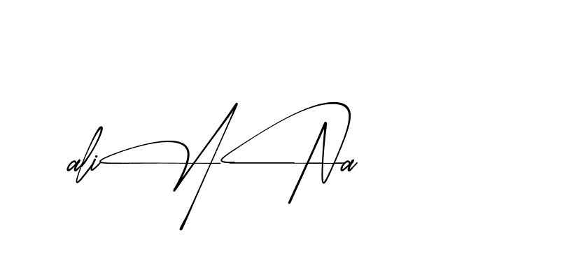 The best way (AbsolutelySilentRegular-w1mY3) to make a short signature is to pick only two or three words in your name. The name Ceard include a total of six letters. For converting this name. Ceard signature style 2 images and pictures png
