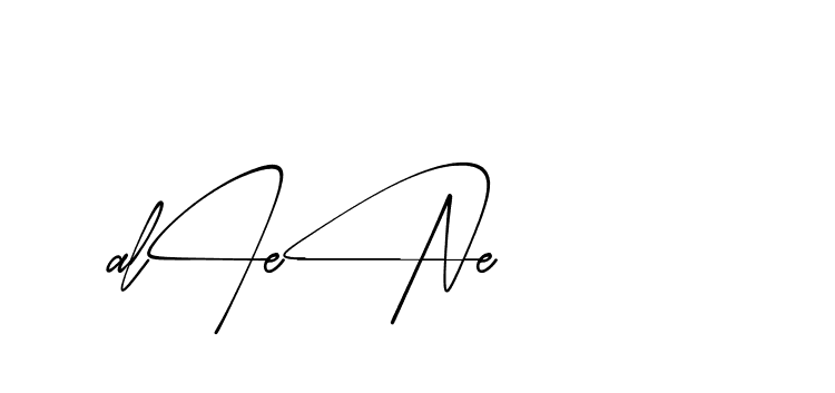 The best way (AbsolutelySilentRegular-w1mY3) to make a short signature is to pick only two or three words in your name. The name Ceard include a total of six letters. For converting this name. Ceard signature style 2 images and pictures png