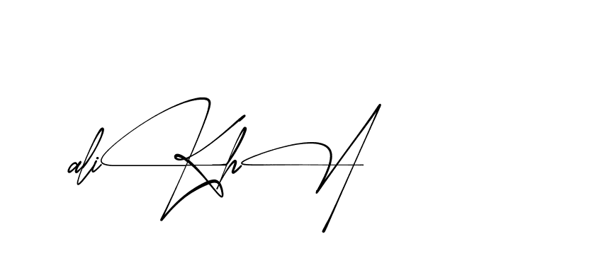 The best way (AbsolutelySilentRegular-w1mY3) to make a short signature is to pick only two or three words in your name. The name Ceard include a total of six letters. For converting this name. Ceard signature style 2 images and pictures png