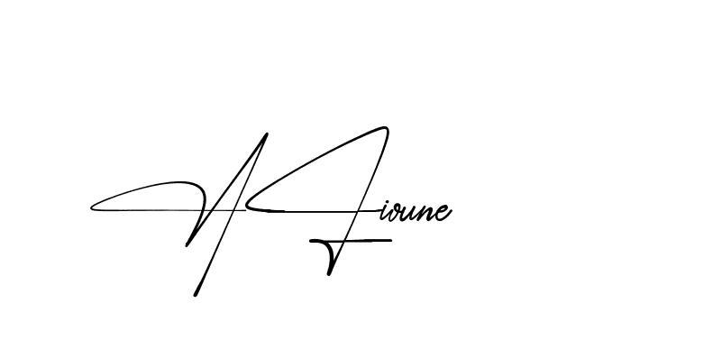 The best way (AbsolutelySilentRegular-w1mY3) to make a short signature is to pick only two or three words in your name. The name Ceard include a total of six letters. For converting this name. Ceard signature style 2 images and pictures png