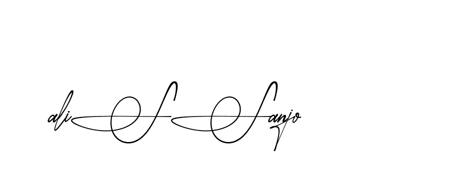 The best way (AbsolutelySilentRegular-w1mY3) to make a short signature is to pick only two or three words in your name. The name Ceard include a total of six letters. For converting this name. Ceard signature style 2 images and pictures png