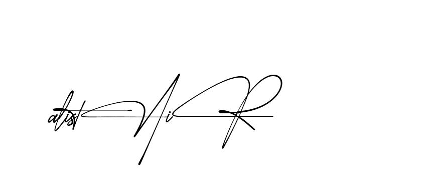 The best way (AbsolutelySilentRegular-w1mY3) to make a short signature is to pick only two or three words in your name. The name Ceard include a total of six letters. For converting this name. Ceard signature style 2 images and pictures png