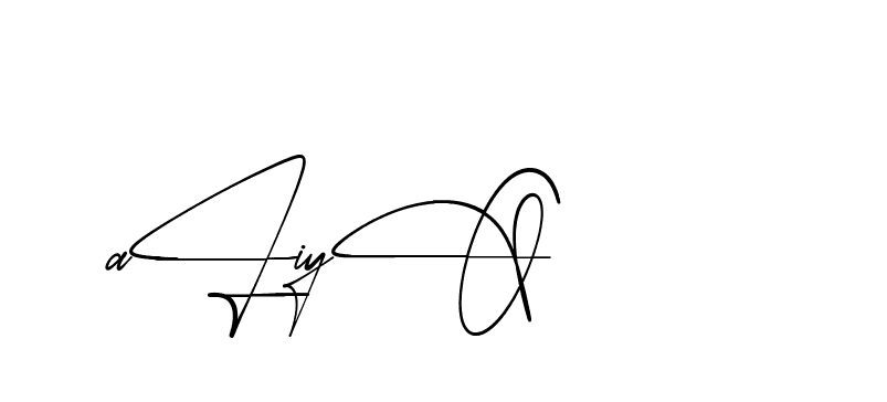 The best way (AbsolutelySilentRegular-w1mY3) to make a short signature is to pick only two or three words in your name. The name Ceard include a total of six letters. For converting this name. Ceard signature style 2 images and pictures png