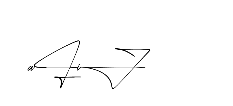 The best way (AbsolutelySilentRegular-w1mY3) to make a short signature is to pick only two or three words in your name. The name Ceard include a total of six letters. For converting this name. Ceard signature style 2 images and pictures png