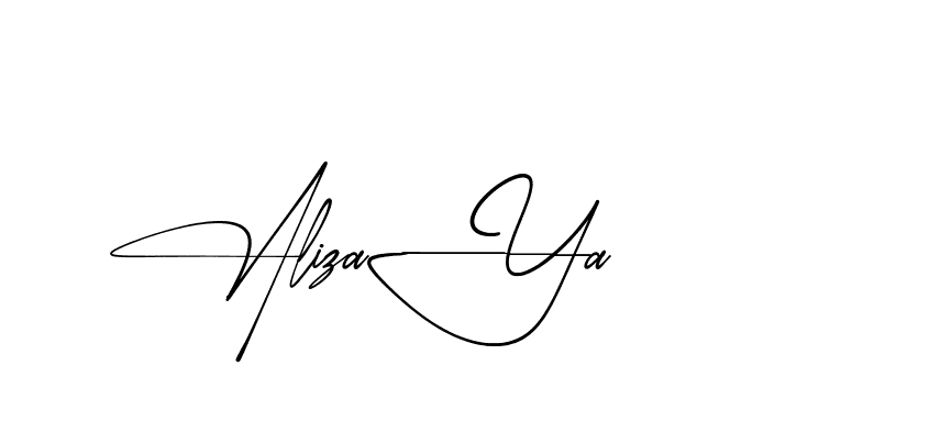 The best way (AbsolutelySilentRegular-w1mY3) to make a short signature is to pick only two or three words in your name. The name Ceard include a total of six letters. For converting this name. Ceard signature style 2 images and pictures png