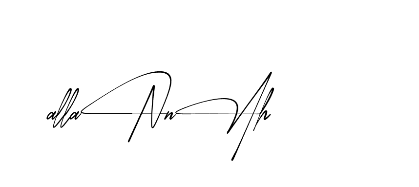 The best way (AbsolutelySilentRegular-w1mY3) to make a short signature is to pick only two or three words in your name. The name Ceard include a total of six letters. For converting this name. Ceard signature style 2 images and pictures png