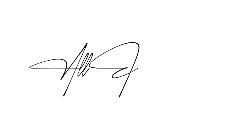 The best way (AbsolutelySilentRegular-w1mY3) to make a short signature is to pick only two or three words in your name. The name Ceard include a total of six letters. For converting this name. Ceard signature style 2 images and pictures png