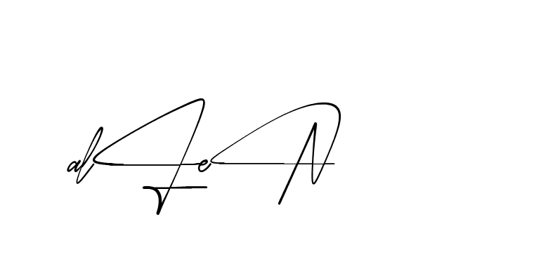 The best way (AbsolutelySilentRegular-w1mY3) to make a short signature is to pick only two or three words in your name. The name Ceard include a total of six letters. For converting this name. Ceard signature style 2 images and pictures png