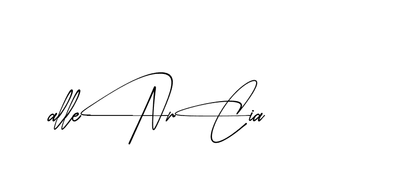 The best way (AbsolutelySilentRegular-w1mY3) to make a short signature is to pick only two or three words in your name. The name Ceard include a total of six letters. For converting this name. Ceard signature style 2 images and pictures png