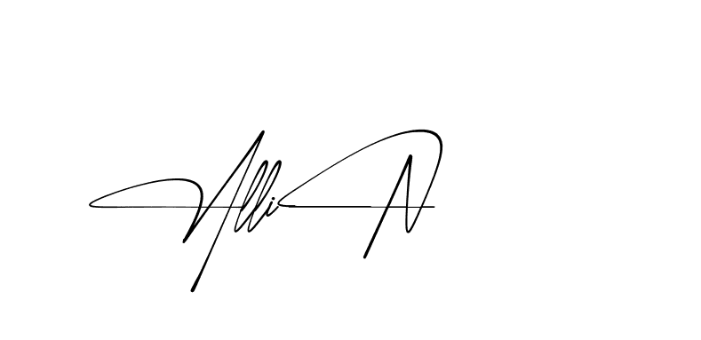 The best way (AbsolutelySilentRegular-w1mY3) to make a short signature is to pick only two or three words in your name. The name Ceard include a total of six letters. For converting this name. Ceard signature style 2 images and pictures png