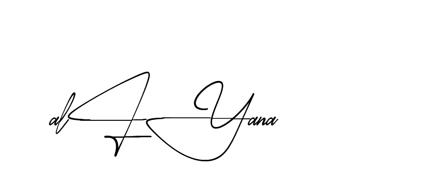 The best way (AbsolutelySilentRegular-w1mY3) to make a short signature is to pick only two or three words in your name. The name Ceard include a total of six letters. For converting this name. Ceard signature style 2 images and pictures png
