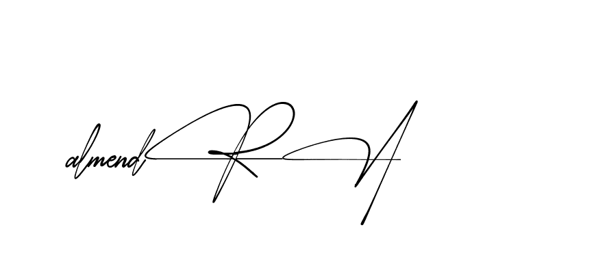 The best way (AbsolutelySilentRegular-w1mY3) to make a short signature is to pick only two or three words in your name. The name Ceard include a total of six letters. For converting this name. Ceard signature style 2 images and pictures png