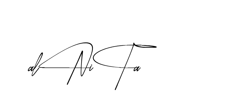 The best way (AbsolutelySilentRegular-w1mY3) to make a short signature is to pick only two or three words in your name. The name Ceard include a total of six letters. For converting this name. Ceard signature style 2 images and pictures png