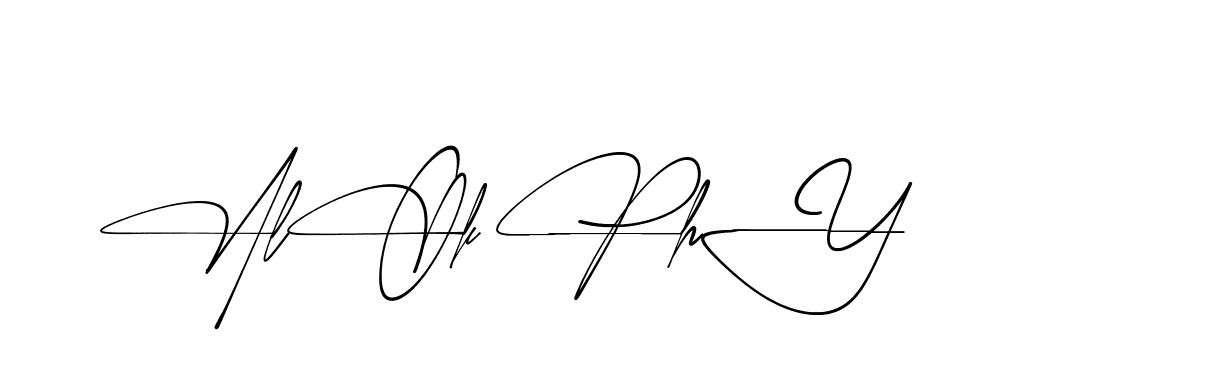 The best way (AbsolutelySilentRegular-w1mY3) to make a short signature is to pick only two or three words in your name. The name Ceard include a total of six letters. For converting this name. Ceard signature style 2 images and pictures png