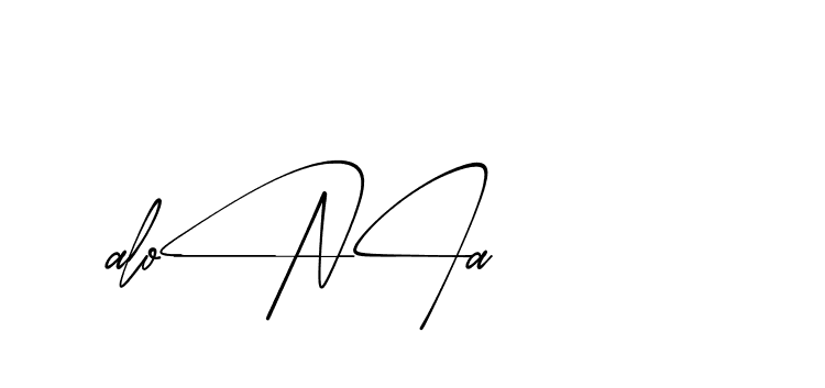 The best way (AbsolutelySilentRegular-w1mY3) to make a short signature is to pick only two or three words in your name. The name Ceard include a total of six letters. For converting this name. Ceard signature style 2 images and pictures png
