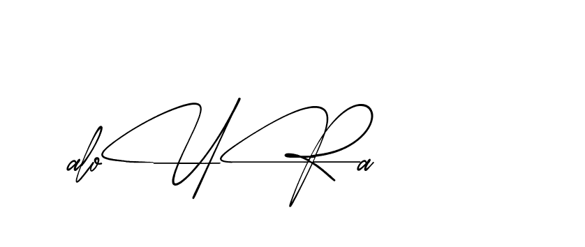 The best way (AbsolutelySilentRegular-w1mY3) to make a short signature is to pick only two or three words in your name. The name Ceard include a total of six letters. For converting this name. Ceard signature style 2 images and pictures png