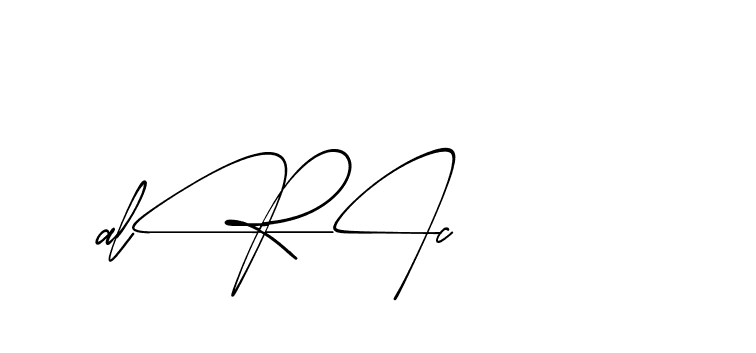 The best way (AbsolutelySilentRegular-w1mY3) to make a short signature is to pick only two or three words in your name. The name Ceard include a total of six letters. For converting this name. Ceard signature style 2 images and pictures png