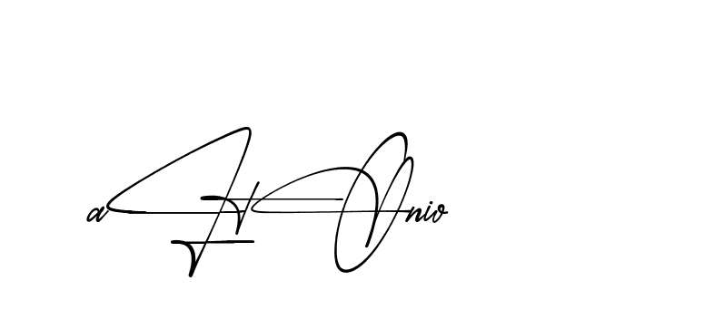 The best way (AbsolutelySilentRegular-w1mY3) to make a short signature is to pick only two or three words in your name. The name Ceard include a total of six letters. For converting this name. Ceard signature style 2 images and pictures png