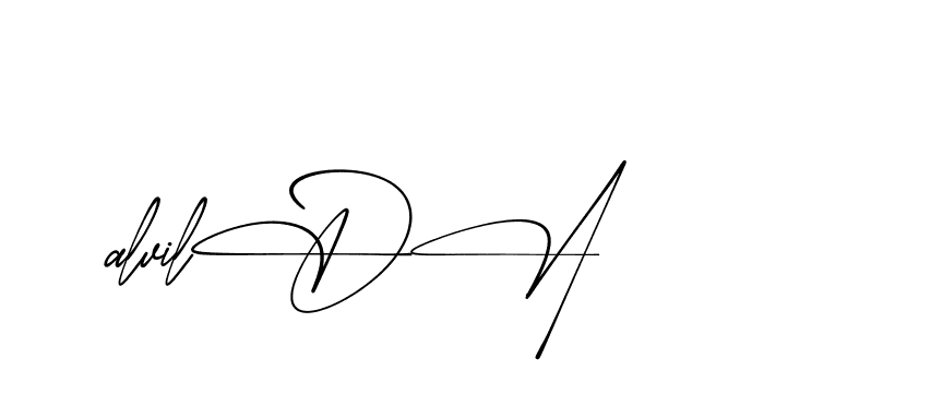The best way (AbsolutelySilentRegular-w1mY3) to make a short signature is to pick only two or three words in your name. The name Ceard include a total of six letters. For converting this name. Ceard signature style 2 images and pictures png