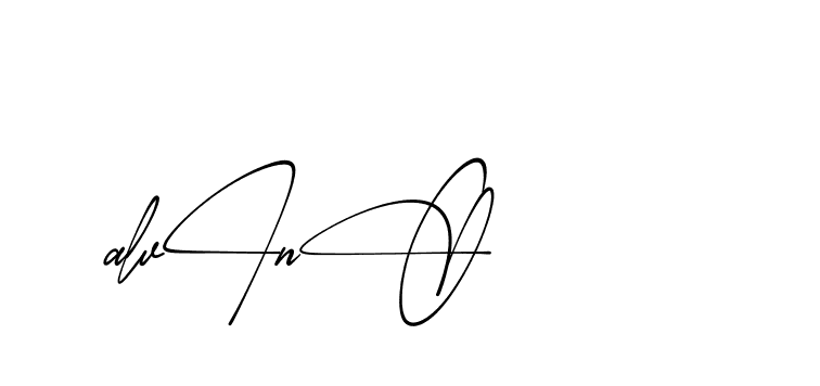 The best way (AbsolutelySilentRegular-w1mY3) to make a short signature is to pick only two or three words in your name. The name Ceard include a total of six letters. For converting this name. Ceard signature style 2 images and pictures png
