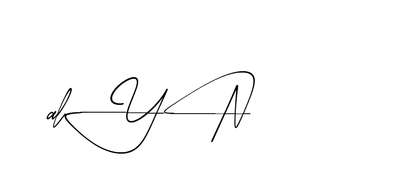 The best way (AbsolutelySilentRegular-w1mY3) to make a short signature is to pick only two or three words in your name. The name Ceard include a total of six letters. For converting this name. Ceard signature style 2 images and pictures png