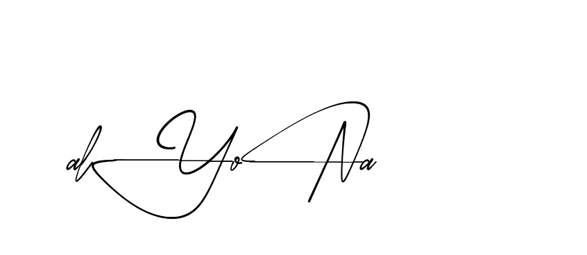 The best way (AbsolutelySilentRegular-w1mY3) to make a short signature is to pick only two or three words in your name. The name Ceard include a total of six letters. For converting this name. Ceard signature style 2 images and pictures png