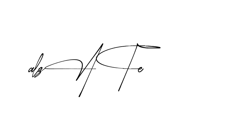 The best way (AbsolutelySilentRegular-w1mY3) to make a short signature is to pick only two or three words in your name. The name Ceard include a total of six letters. For converting this name. Ceard signature style 2 images and pictures png