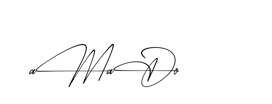 The best way (AbsolutelySilentRegular-w1mY3) to make a short signature is to pick only two or three words in your name. The name Ceard include a total of six letters. For converting this name. Ceard signature style 2 images and pictures png