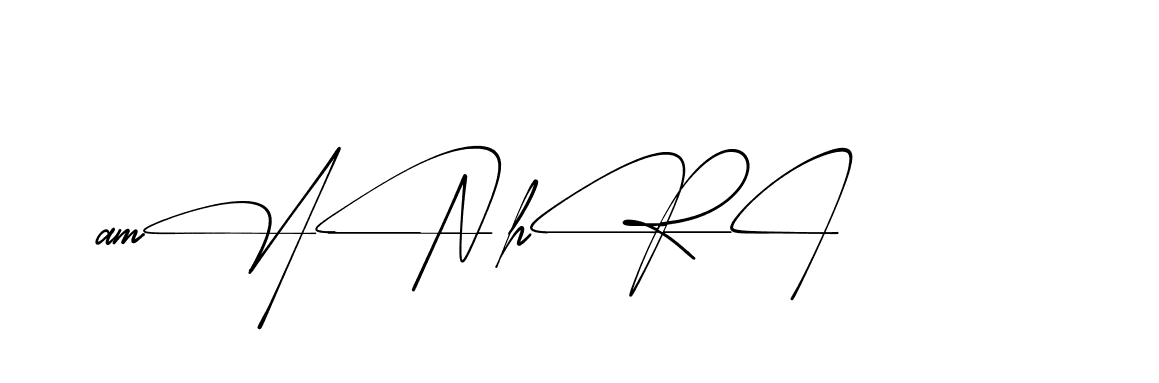 The best way (AbsolutelySilentRegular-w1mY3) to make a short signature is to pick only two or three words in your name. The name Ceard include a total of six letters. For converting this name. Ceard signature style 2 images and pictures png