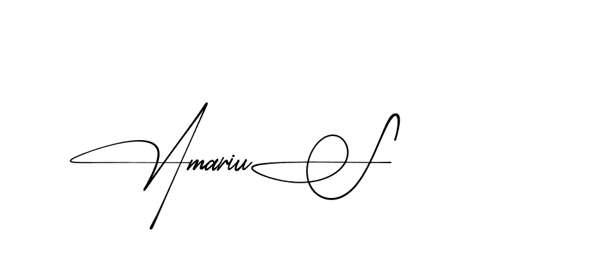 The best way (AbsolutelySilentRegular-w1mY3) to make a short signature is to pick only two or three words in your name. The name Ceard include a total of six letters. For converting this name. Ceard signature style 2 images and pictures png