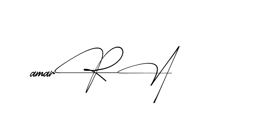 The best way (AbsolutelySilentRegular-w1mY3) to make a short signature is to pick only two or three words in your name. The name Ceard include a total of six letters. For converting this name. Ceard signature style 2 images and pictures png