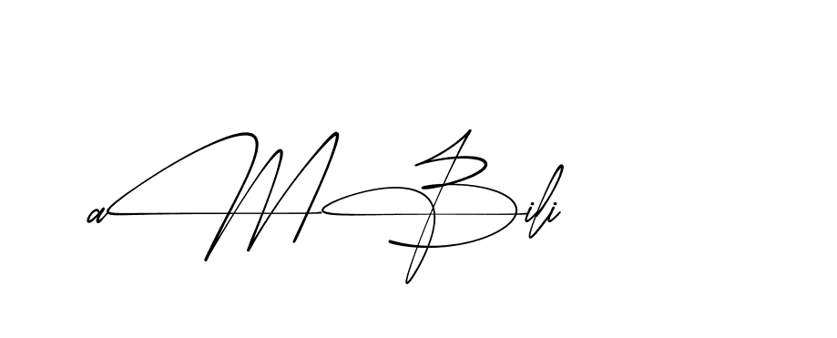 The best way (AbsolutelySilentRegular-w1mY3) to make a short signature is to pick only two or three words in your name. The name Ceard include a total of six letters. For converting this name. Ceard signature style 2 images and pictures png