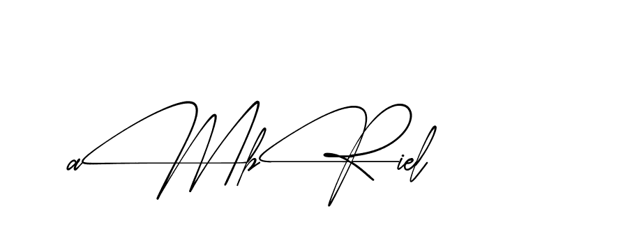 The best way (AbsolutelySilentRegular-w1mY3) to make a short signature is to pick only two or three words in your name. The name Ceard include a total of six letters. For converting this name. Ceard signature style 2 images and pictures png